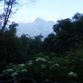 Le guide de la randonnée à Sapa