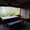 Notre nouvelle terrasse vous attend #chezxiquan