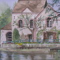 Moulin de la Mothe 2