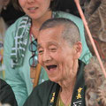松田さん