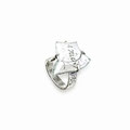 Casanova Amor Wrap Ring