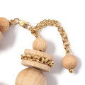 Bracelet Flots