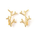 Collection Récif - Earrings