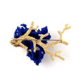 Collection Récif - Brooch