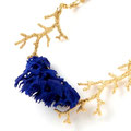 Collection Récif -  Necklace