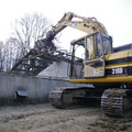 Déconstruction