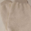 Gants corps - 6€