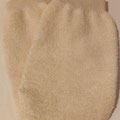 Gants corps - 6€