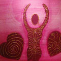 Engel der Liebe