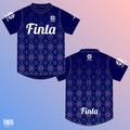 FINTA Spring/Summer 2022 Collection