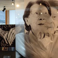 "zwischen den welten" - frauenmuseum hittisau