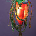 Diepzeewezen 60x25x25cm