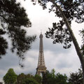 Eiffelturm 4