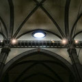 Dom von Florenz ( Basilica di Santa Maria del Fiore )