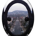 Frohe Ostern 2013