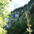 wunderschoene-umgebung