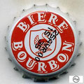 Bourbon 97400 St Denis