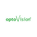 Logo Optovision