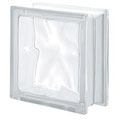 Pegasus Q19 O Neutro Klar 19x19 Wave Wolke