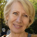 Catherine Clairbois