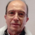 Hervé Guérard, le Webmestre