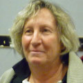 Armelle Bénard