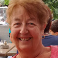 Huguette Chevalier