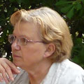 Michèle Brechbiehl