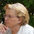 Michèle Brechbiehl