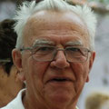 Raymond Dur