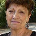 Marie Dortindeguey