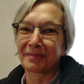 Geneviève Guérard