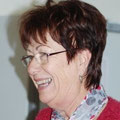 Danielle Deri