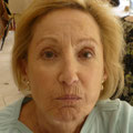 Simone Couffignal