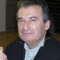 Jean-Michel Benedetti
