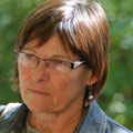 Nicole Jasse