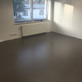 Büroraum