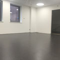 Büroraum