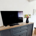 Wohnzimmer TV
