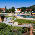 Sole-Vital-Bad in Bad Frankenhausen