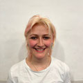 Ana Noa Tschirren