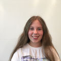 Lea Bättig (Gastspiel)