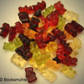 http://bocksmuehle.hydras.net/themes/kategorie/detail.php?artikelid=432&refertype=16