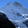 Jungfrau 3