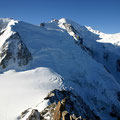 Mont Blanc du Tacul 2
