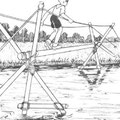 Puente Tijera