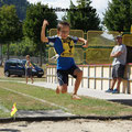 Familiensporttag