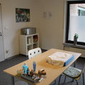 Handtherapie