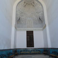 Samarkand - Gour Emir