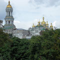 Kiev -